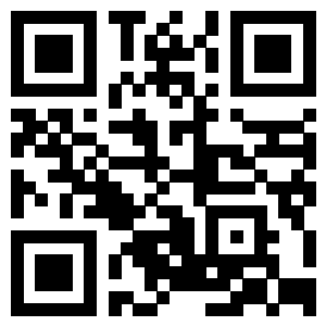 焦作市云臺山醫藥股份有限公司